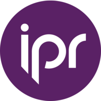 IPR-Logo