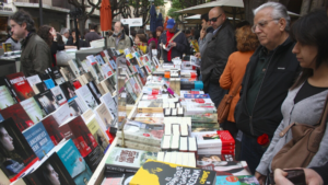Dia-del-LLibre