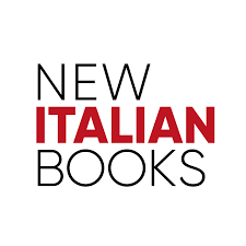 New Italian Books