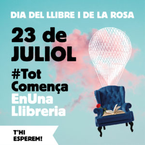 23-juliol-llibre-rosa