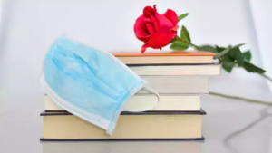 Dia-del-Llibre