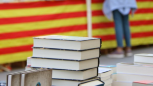Pla-Nacional-Lectura-Llibres