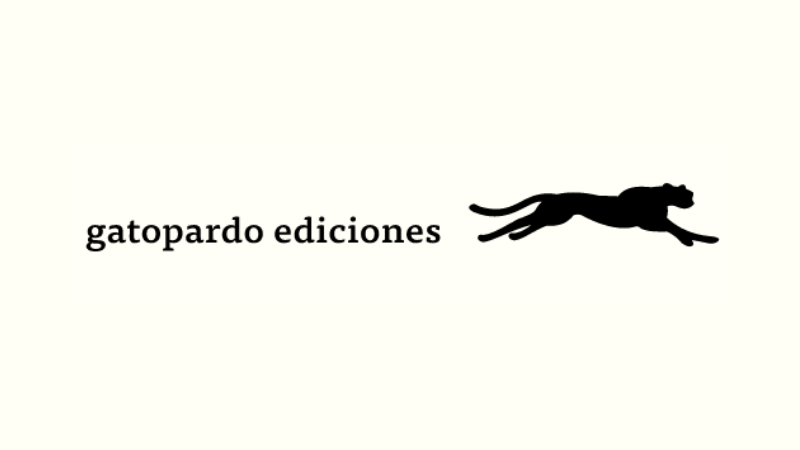 Gatopardo-ediciones