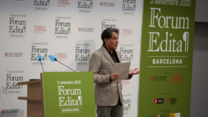 Toni-Iturbe-Forum-Edita