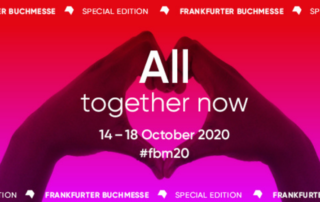 Fira-Frankfurt-2020