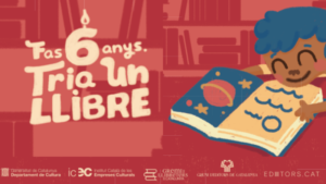 Fas-6-anys-tria-llibre