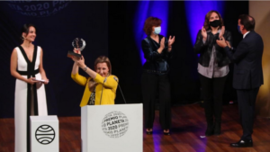 Eva-Garcia