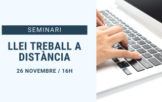 Seminari-web-treball