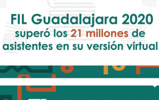 FIL-Guadalajara-2020