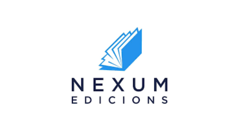 Nexum-Edicions