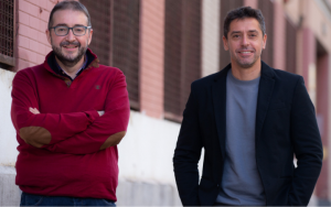 Premi-Literatura-Infantil-Juvenil