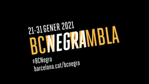 Bcn-Negra