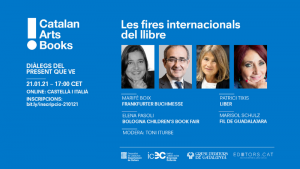 Seminari-ICEC
