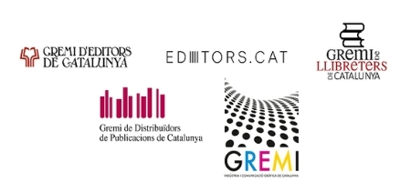 Logos-Cambra-Llibre