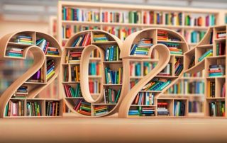 editorials-llibreries-2021