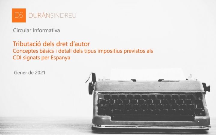 tributacio-drets-autor