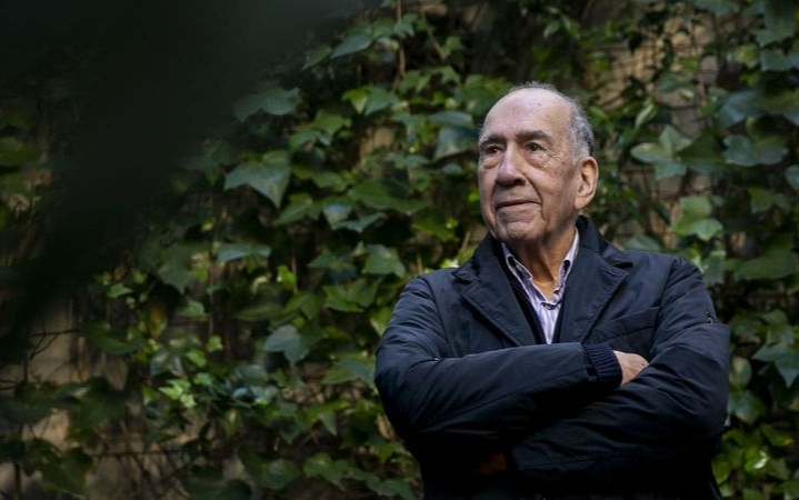 Joan-Margarit