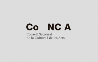 Estat-Cultura-arts
