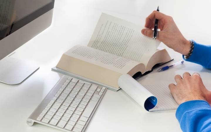 beques-autors-traductors