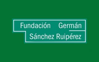 Estudi-Fundacion-German-Ruiperez