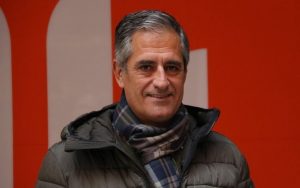 Lluis-Prats