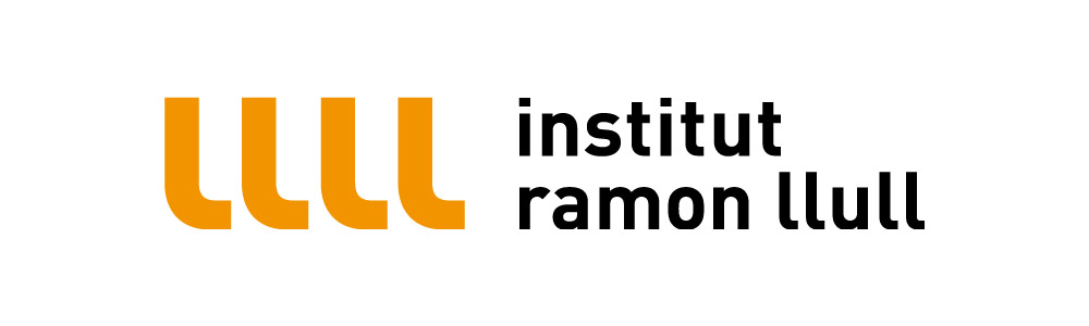 Logo-IRLLULL