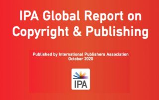 Informe-IPA