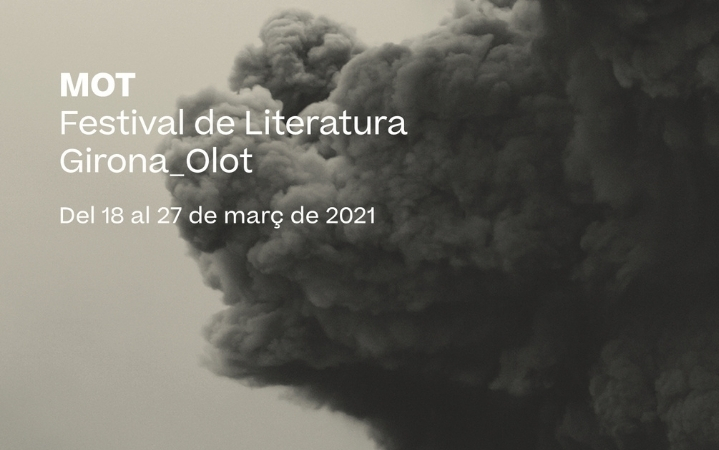 Festival-MOT-2021