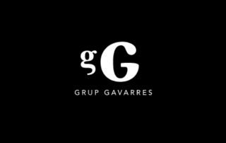 Editorial-Gavarres