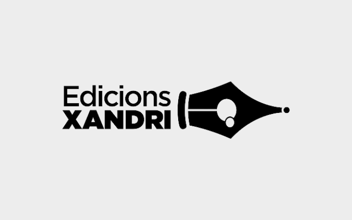 Edicions-Xandri