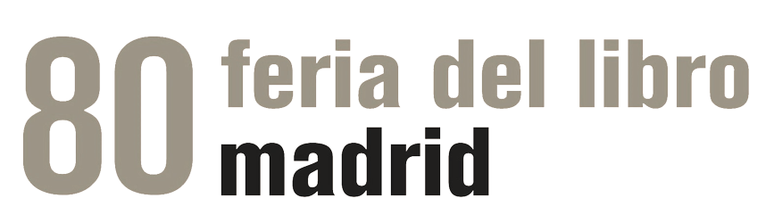 Feria-del-Libro-de-Madrid-2021