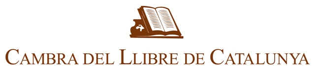 Logo-Cambra-Llibre