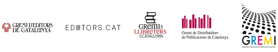 Logos-entitats-Cambra copy