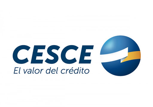 CESCE