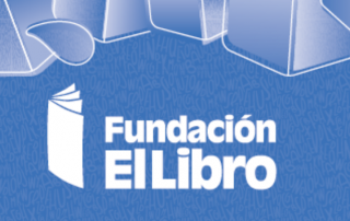 Fundacion-El-Libro