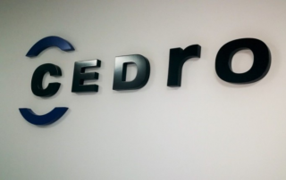 Logo-CEDRO