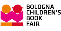 Fira-Llibre-Bolonya