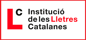 institucio-lletres-catalanes