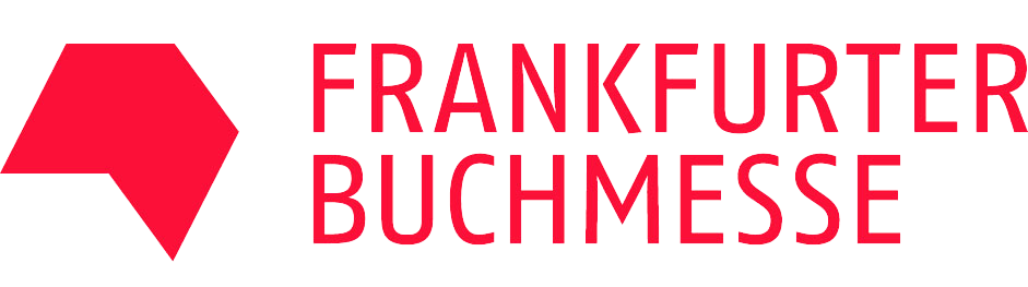 logo-frankfurt-buchmesse
