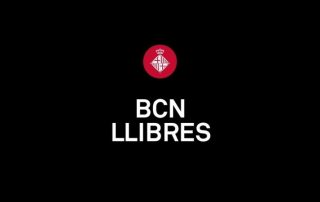 Barcelona-Llibres