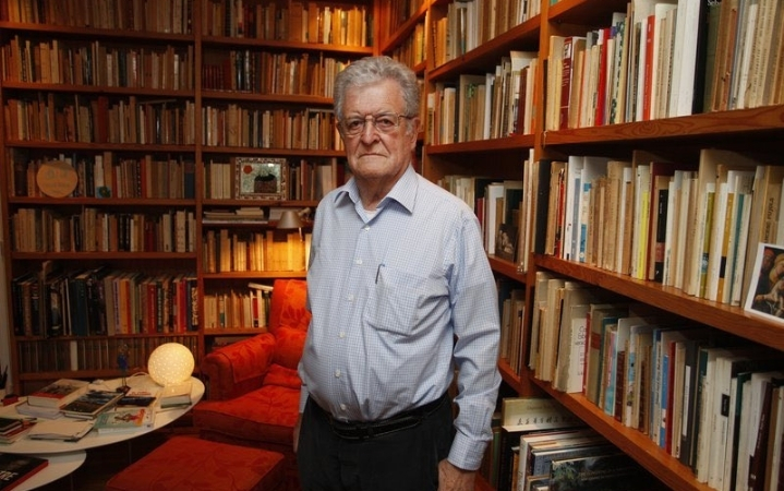 Xavier-Folch-editor