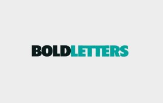 boldletters-editorial