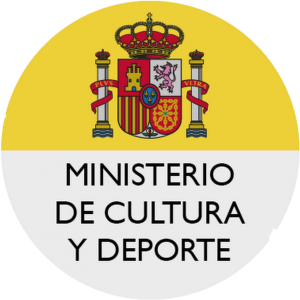 fomento ministerio