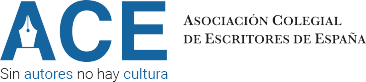 ace-traductores