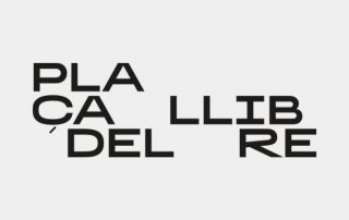 Plaça-Llibre-2021