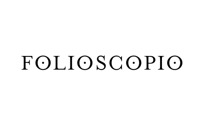 foliscopio