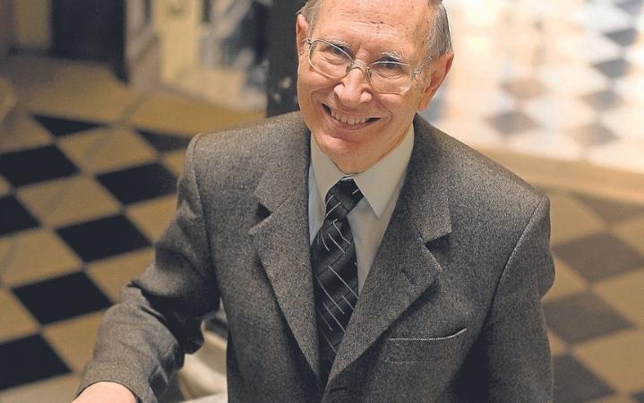 josep-massot