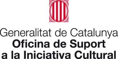 osic-logo