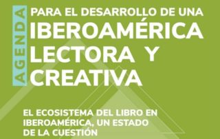 Cartografia CERLALC