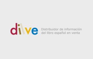 dilve